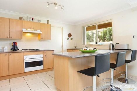 Property photo of 84 Scottsdale Circuit West Hoxton NSW 2171