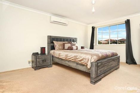 Property photo of 84 Scottsdale Circuit West Hoxton NSW 2171