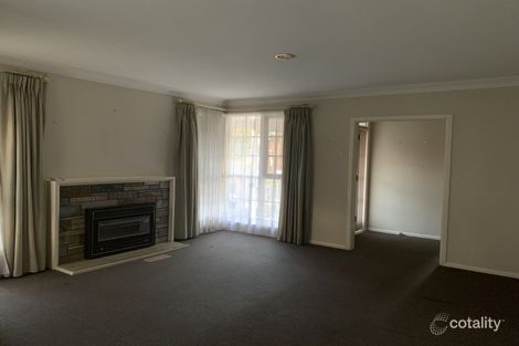 Property photo of 11 Walton Heath Crescent Mount Waverley VIC 3149