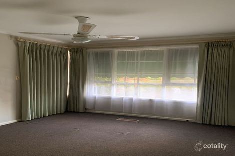 Property photo of 11 Walton Heath Crescent Mount Waverley VIC 3149