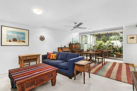 Property photo of 72/1-5 Bayside Terrace Cabarita NSW 2137