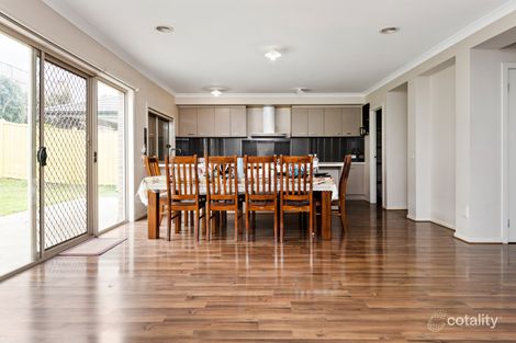 Property photo of 105 The Range Boulevard Croydon VIC 3136