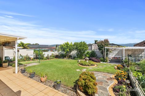 Property photo of 18 Avery Avenue Mount Warrigal NSW 2528