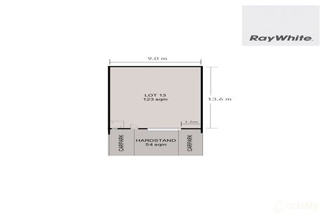 13/47 Vickers St, Edmonton, QLD 4869