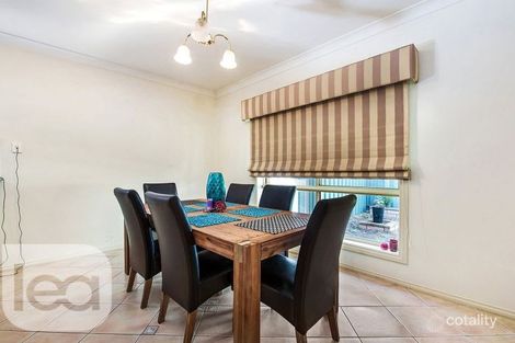 Property photo of 23 Prion Circuit Mawson Lakes SA 5095