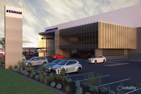 111-121 Mcdowell St, Welshpool, WA 6106