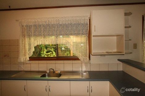 Property photo of 20 Haven Road Moonta Bay SA 5558