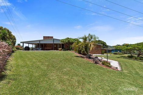 Property photo of 221 Shephards Lane Coffs Harbour NSW 2450