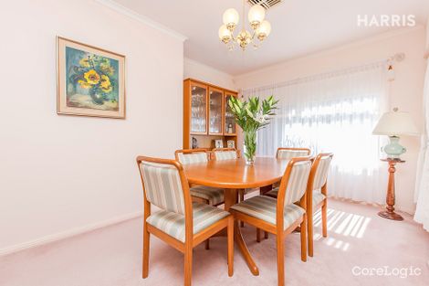 Property photo of 22 Lorikeet Grove Flagstaff Hill SA 5159