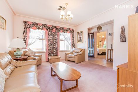 Property photo of 22 Lorikeet Grove Flagstaff Hill SA 5159