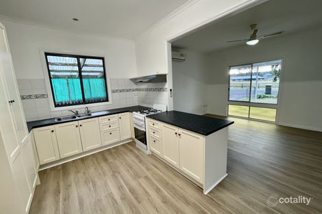 Property photo of 10 Vaughan Terrace Nangwarry SA 5277