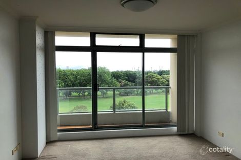 804/97 Brompton Rd, Kensington, NSW 2033