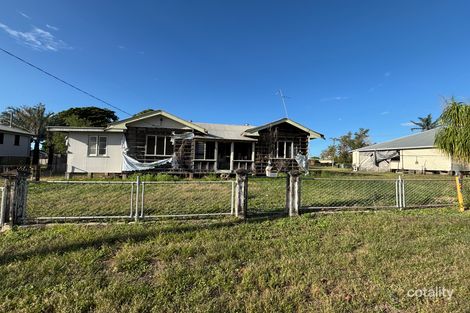 62 Gibson St, Ayr, QLD 4807