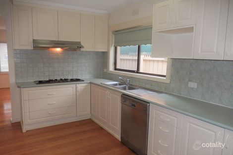 Property photo of 1/59 Kemp Avenue Mount Waverley VIC 3149