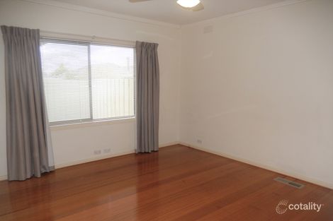 Property photo of 1/59 Kemp Avenue Mount Waverley VIC 3149