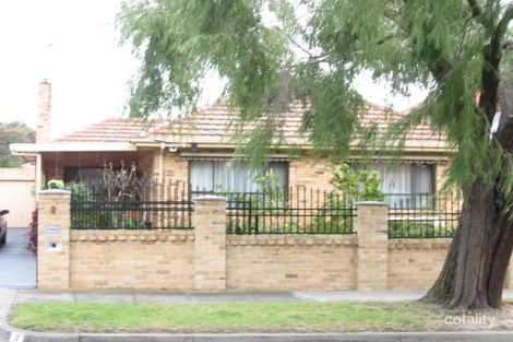 3 Harding St, Highett, VIC 3190