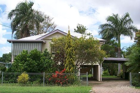 88 Norham Rd, Ayr, QLD 4807