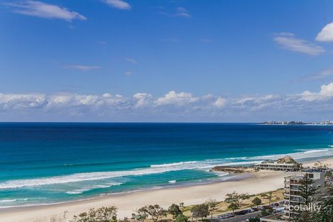 Property photo of 11 James Street Currumbin QLD 4223