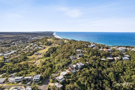 Property photo of 133 Grandview Drive Yaroomba QLD 4573