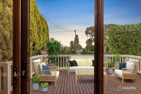 Property photo of 5 Brian Avenue Yokine WA 6060