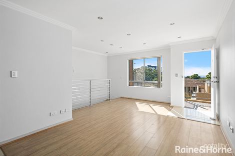 Property photo of 13/32-36 Premier Street Kogarah NSW 2217