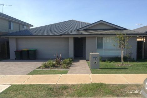 13 Burton Ave, Moorebank, NSW 2170