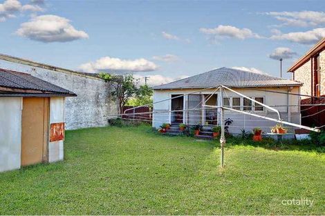 Property photo of 83 Barton Street Monterey NSW 2217