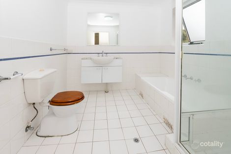 Property photo of 1-7 Gloucester Place Kensington NSW 2033