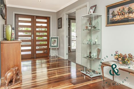 Property photo of 10 Pinehurst Way Medowie NSW 2318
