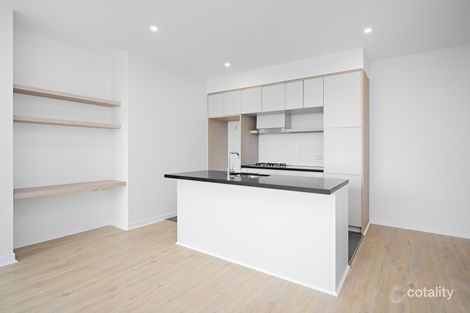 705/101c Lord Sheffield Cct, Penrith, NSW 2750