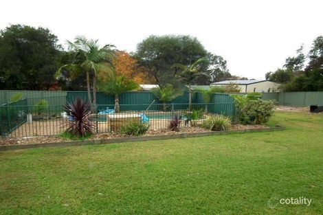 Property photo of 56 Macquarie Road Wilberforce NSW 2756