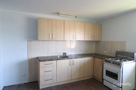 2/42 Lyon St, Moorooka, QLD 4105