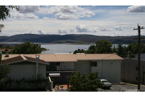 Property photo of 7/21 Clyde Street Jindabyne NSW 2627