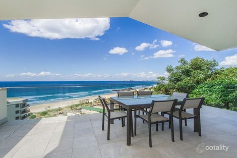 Property photo of 11 James Street Currumbin QLD 4223