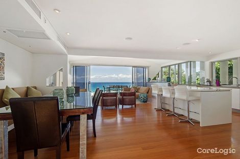 Property photo of 11 James Street Currumbin QLD 4223