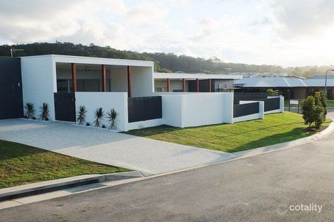 Property photo of LOT 2/2 Deepwater Close Bli Bli QLD 4560