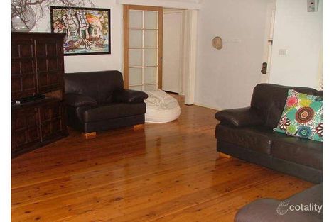 Property photo of 72 Jupiter Street Gerringong NSW 2534