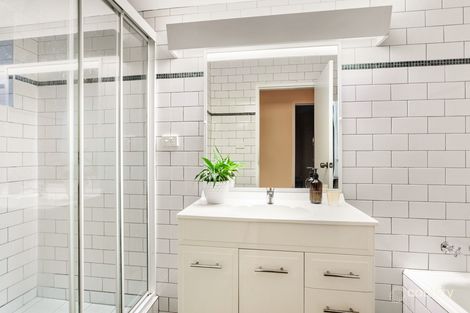 Property photo of 7/18-20 Corrimal Street Wollongong NSW 2500