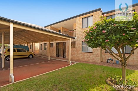 13/32 Mason St, Cannington, WA 6107
