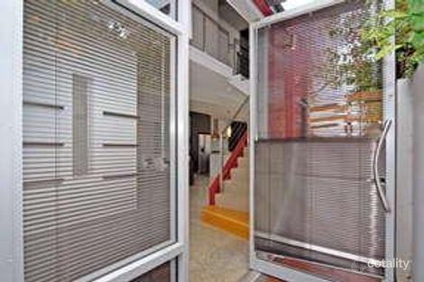 Property photo of 103B St Leonards Avenue West Leederville WA 6007
