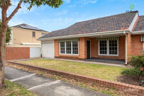 11 Whelan Ave, Camden Park, SA 5038