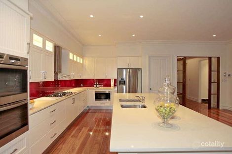 Property photo of 23 Austral Terrace Malvern SA 5061