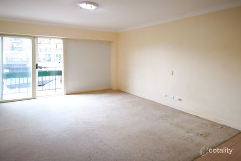 203/19-35 Bayswater Rd, Potts Point, NSW 2011