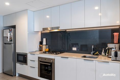 Property photo of 1017/977 Ann Street Fortitude Valley QLD 4006