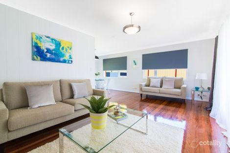 84 Gatton St, Mount Gravatt East, QLD 4122