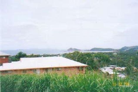 Property photo of 31 Oleander Avenue Taranganba QLD 4703