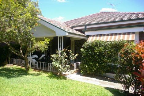 68 Ryedale Rd, Denistone, NSW 2114