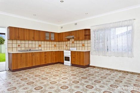 Property photo of 15 Walker Avenue Haberfield NSW 2045