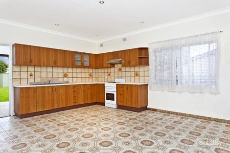 Property photo of 15 Walker Avenue Haberfield NSW 2045