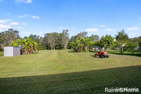 Property photo of 135 Golden Hind Avenue Cooloola Cove QLD 4580